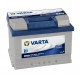Baterie auto VARTA BLUE DYNAMIC D59 60Ah
