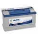 Baterie auto VARTA BLUE DYNAMIC G3 95Ah