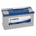 Baterie auto VARTA BLUE DYNAMIC G3 95Ah