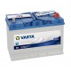 Baterie auto VARTA BLUE DYNAMIC G7 95Ah