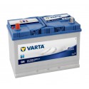 Baterie auto VARTA BLUE DYNAMIC G8 95Ah