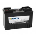 Baterie camion VARTA PROMOTIVE BLACK I5 110Ah
