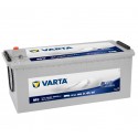 Baterie camion VARTA PROMOTIVE BLUE M9 170Ah