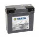 Baterie moto VARTA POWERSPORTS GEL 19Ah