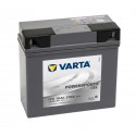 Baterie moto VARTA POWERSPORTS GEL 19Ah