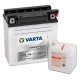 Baterie moto VARTA POWERSPORTS FRESHPACK 9Ah