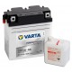 Baterie moto VARTA POWERSPORTS FRESHPACK 11Ah