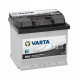 Baterie auto VARTA BLACK DYNAMIC B20 45Ah