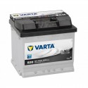 Baterie auto VARTA BLACK DYNAMIC B20 45Ah