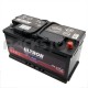Baterie auto ULTRON PREMIUM PROU10085 100Ah