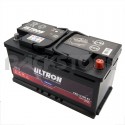 Baterie auto ULTRON PREMIUM PROU10085 100Ah