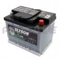 Baterie auto ULTRON EFB 560U00064 60Ah