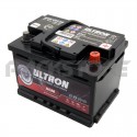 Baterie auto ULTRON AGM AGMU6068 60Ah