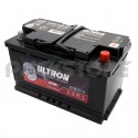 Baterie auto ULTRON AGM AGMU8080 80Ah