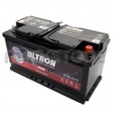 Baterie auto ULTRON AGM AGMU9585 95Ah
