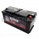 Baterie auto ULTRON AGM AGMU10595 105Ah