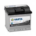 Baterie auto VARTA BLACK DYNAMIC B19 45Ah