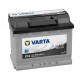 Baterie auto VARTA BLACK DYNAMIC C14 56Ah