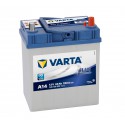 Baterie auto VARTA BLUE DYNAMIC A14 40Ah