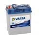 Baterie auto VARTA BLUE DYNAMIC A15 40Ah