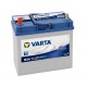 Baterie auto VARTA BLUE DYNAMIC B34 45Ah